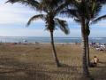 Strand Las Canteras