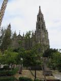 Kathdrale von Arucas